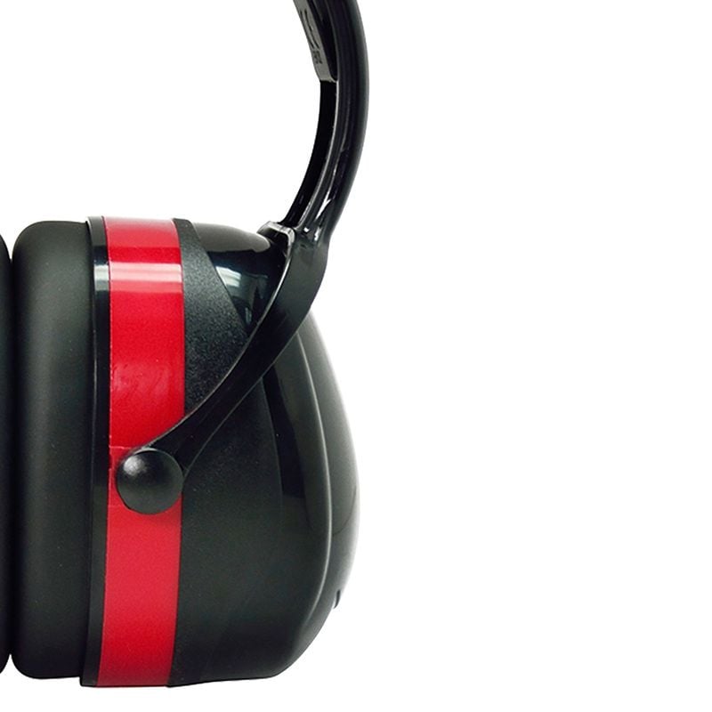 ULTRA SAFE Premium Insulative Earmuff Class 5 -35dB