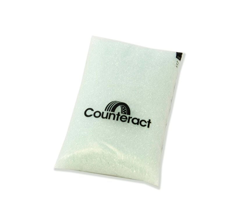 Counteract Balancing Beads (Bags)