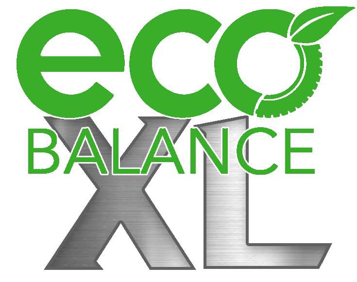 Counteract Eco Balancing Beads 3mm (Bags)