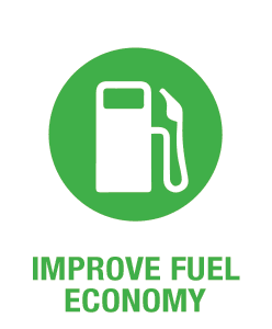 Counteract Eco Balancing Beads 3mm (Bags)