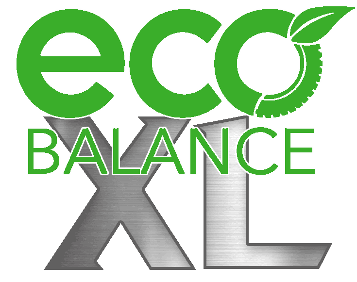 Counteract Eco Balancing Beads 3mm (Buckets)