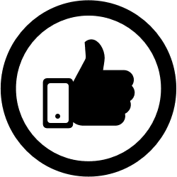 Counteract Balancing Beads (Bags)