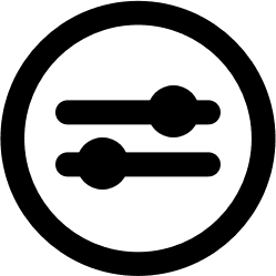 Counteract Balancing Beads (Bags)