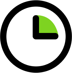 Counteract Balancing Beads (Bags)