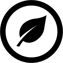 Counteract Balancing Beads (Bags)