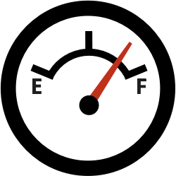 Counteract Balancing Beads (Bags)