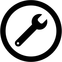 Counteract Balancing Beads (Bags)