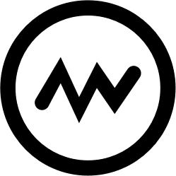 Counteract Balancing Beads (Bags)