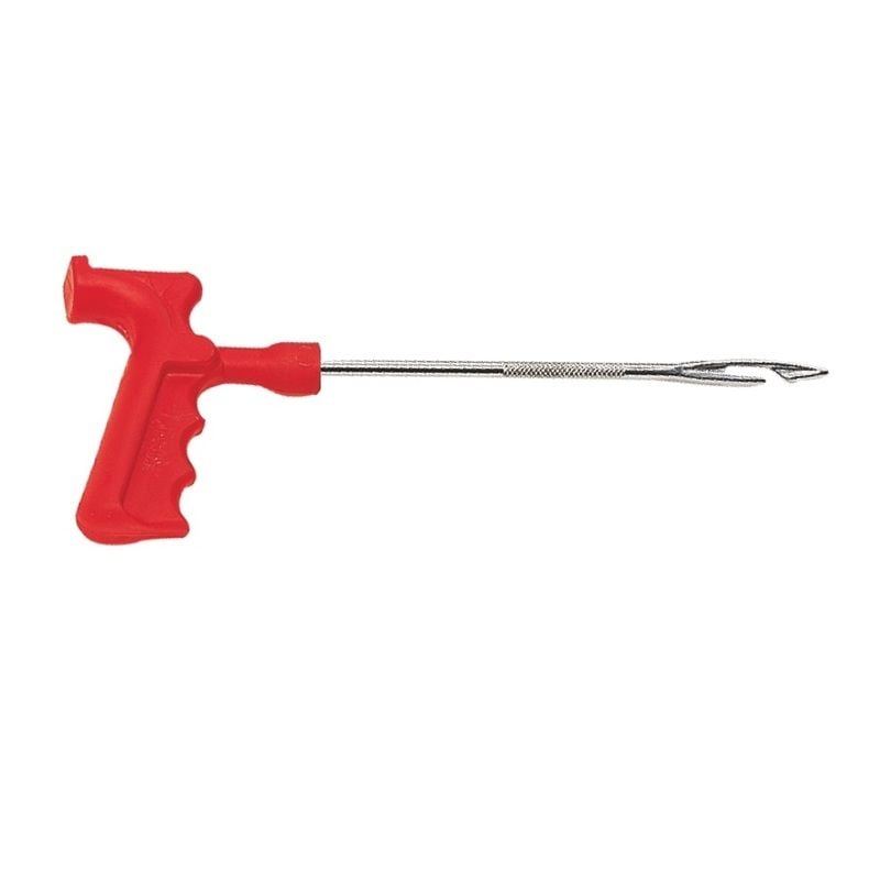 200mm Earth Mover Plug Tool 200mm Earth Mover Plug Tool