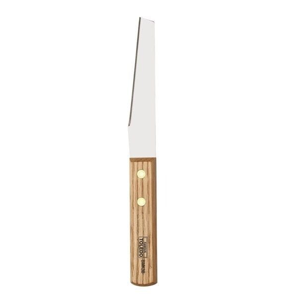 Bookmakers Knife Bookmakers Knife