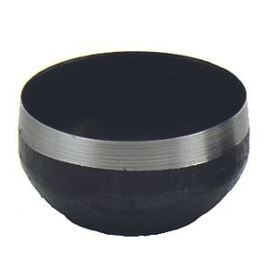 Knife Hollow Gouger 1, 1/4" Knife Hollow Gouger 1, 1/4"