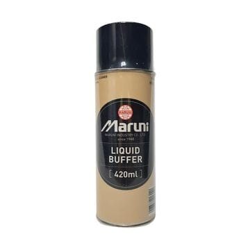 Liquid Buffer Spray 420ml