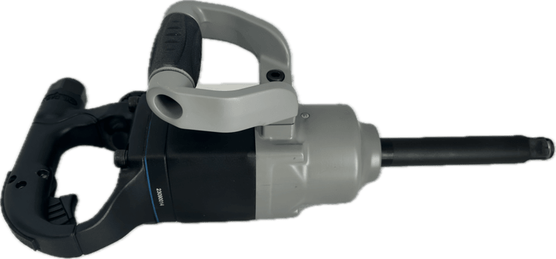 3/4" SQ. DR. Super Duty Air Impact Wrench