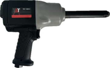 3/4" SQ. DR. Super Duty Composite Air Impact Wrench