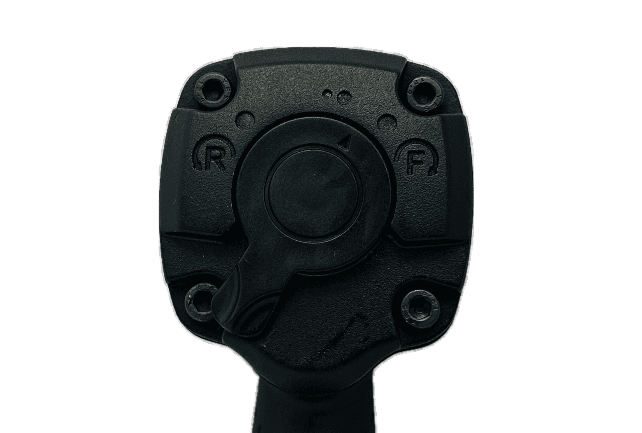 1/2" SQ. DR. Super Duty Composite Air Impact Wrench