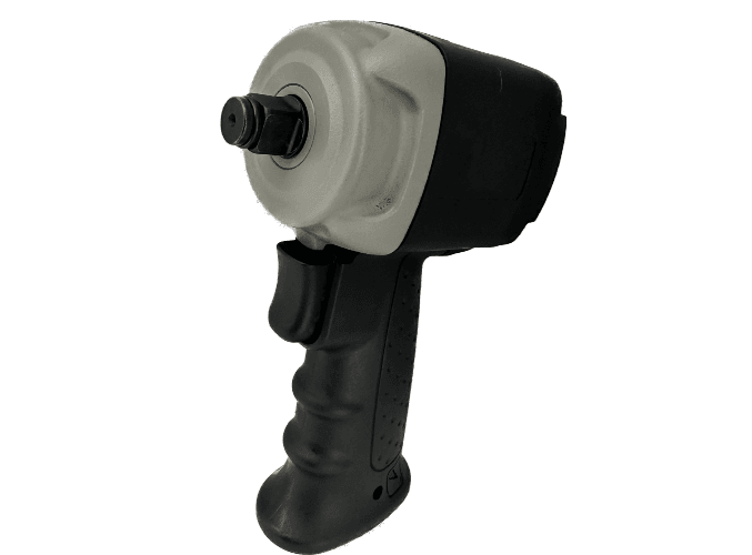 1/2" SQ. DR. Super Duty Composite Air Impact Wrench