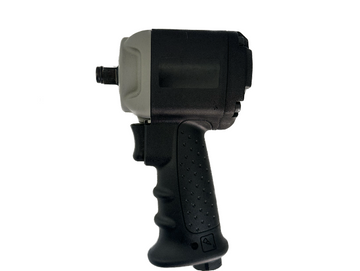 1/2" SQ. DR. Super Duty Composite Air Impact Wrench