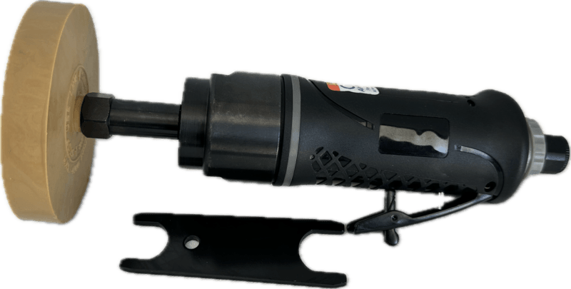 Heavy Duty Air Stripping Tool