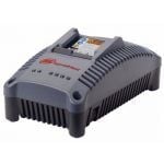 1/2″ 20V Brushless Lithium-Ion Cordless High Torque Impact Wrench