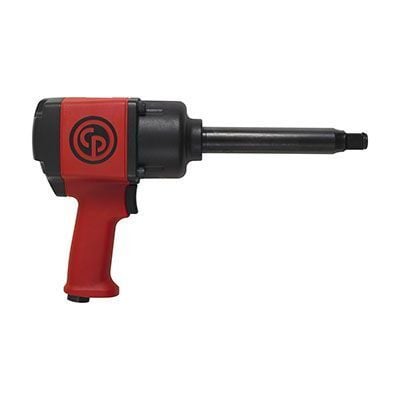 3/4"Pneumatic impact wrench 3/4"Pneumatic impact wrench