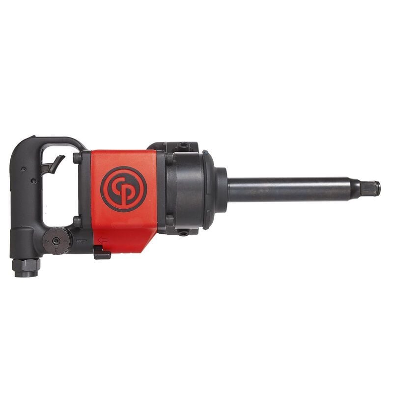 3/4"Pneumatic impact wrench 3/4"Pneumatic impact wrench