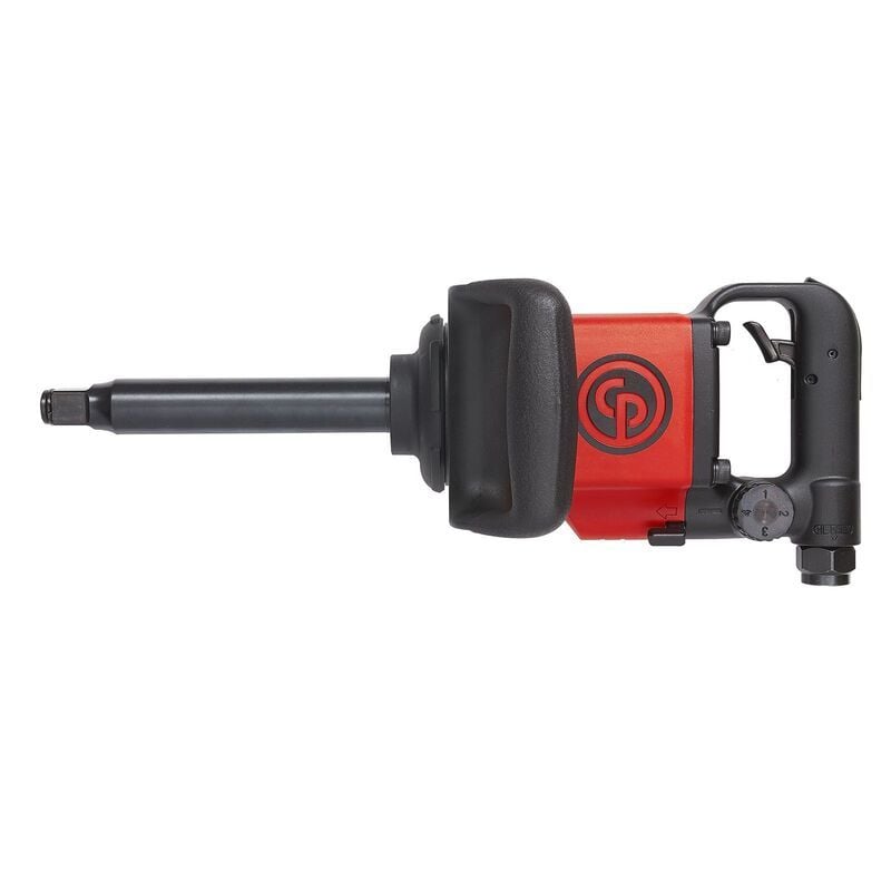 3/4"Pneumatic impact wrench