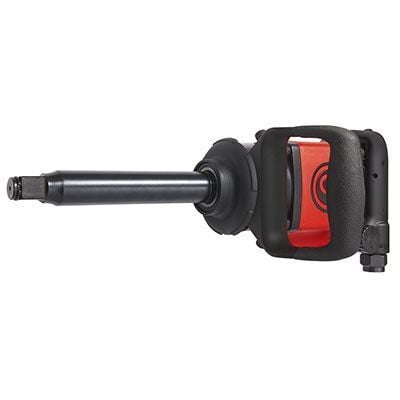 3/4"Pneumatic impact wrench