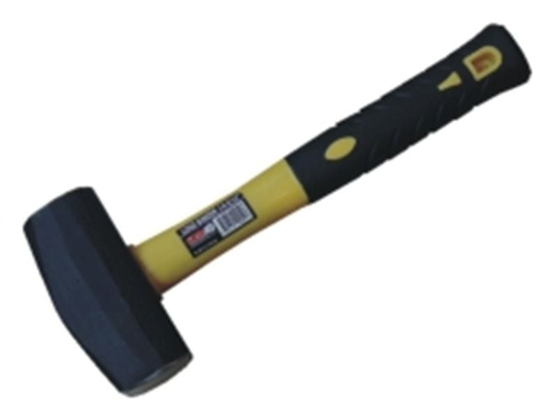 2 kg Club Hammer 2 kg Club Hammer