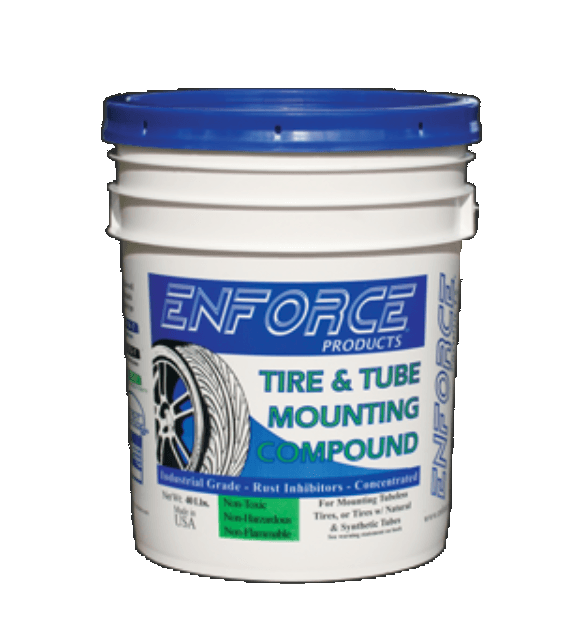 Tyre Mounting Compound 18.4kg Tyre Mounting Compound 18.4kg