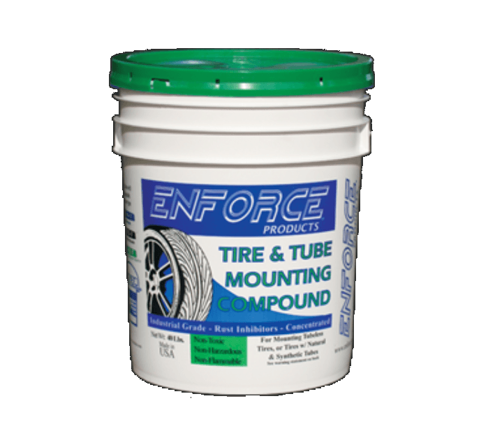 Extra Heavy Duty Tyre and Tube Mounting Compound 18.4kg Extra Heavy Duty Tyre and Tube Mounting Compound 18.4kg