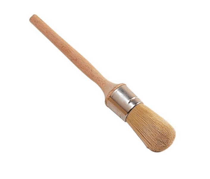 Tyre mounting Paste Brush with Wooden Handle Tyre mounting Paste Brush with Wooden Handle