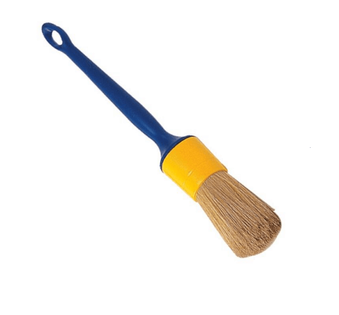 Tyre mounting Paste Brush with Plastic Handle Tyre mounting Paste Brush with Plastic Handle