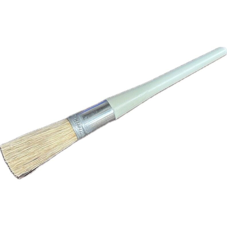 Brush For Euro Paste