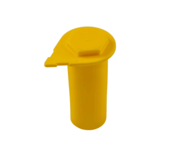 Extended Wheel Nut Indicators 65mm Long Extended Wheel Nut Indicators 65mm Long