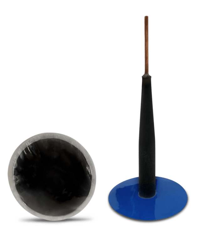 Mini Combi Plugs Mini Combi Plugs