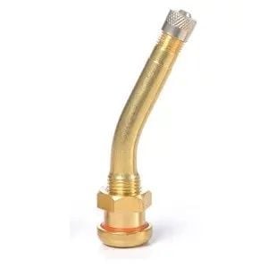 Truck Valve For Steel Wheels V3-20-5