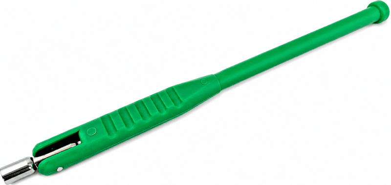 Tyre Valve Stem Remover, Installer & Mounting Tool