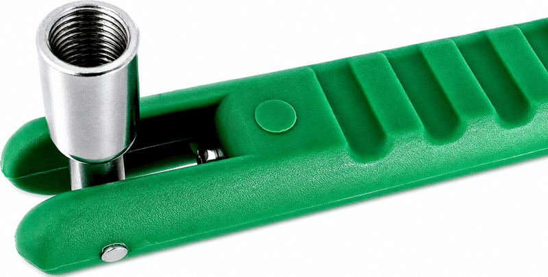 Tyre Valve Stem Remover, Installer & Mounting Tool