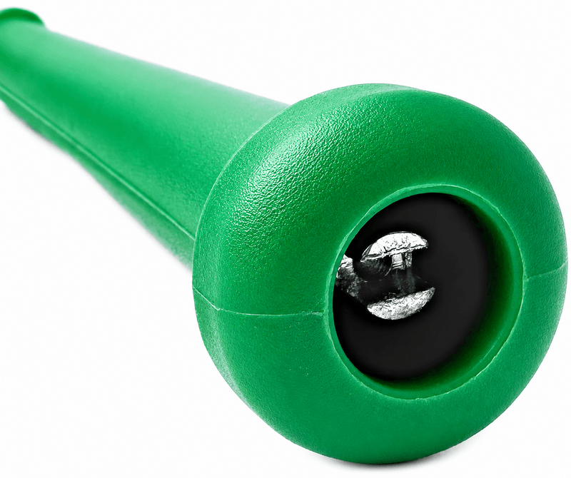 Tyre Valve Stem Remover, Installer & Mounting Tool