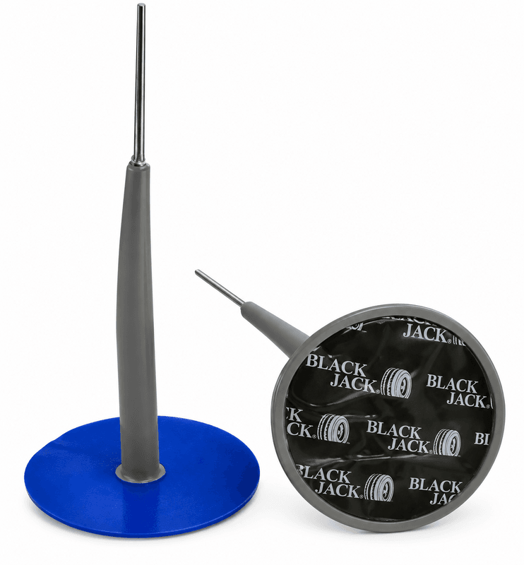 Mini Combi Patch/Plug
