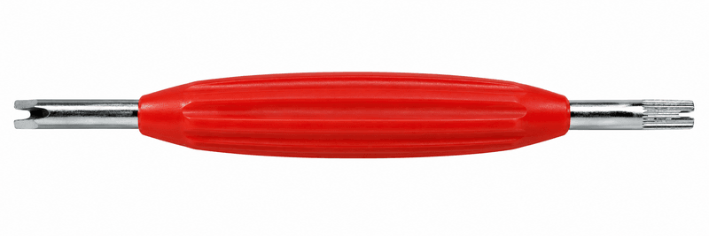 Double Ended Vale Tool - Standard + Bore
