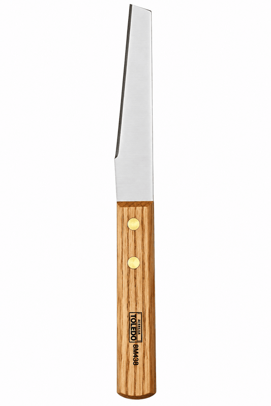 Bookmakers Knife