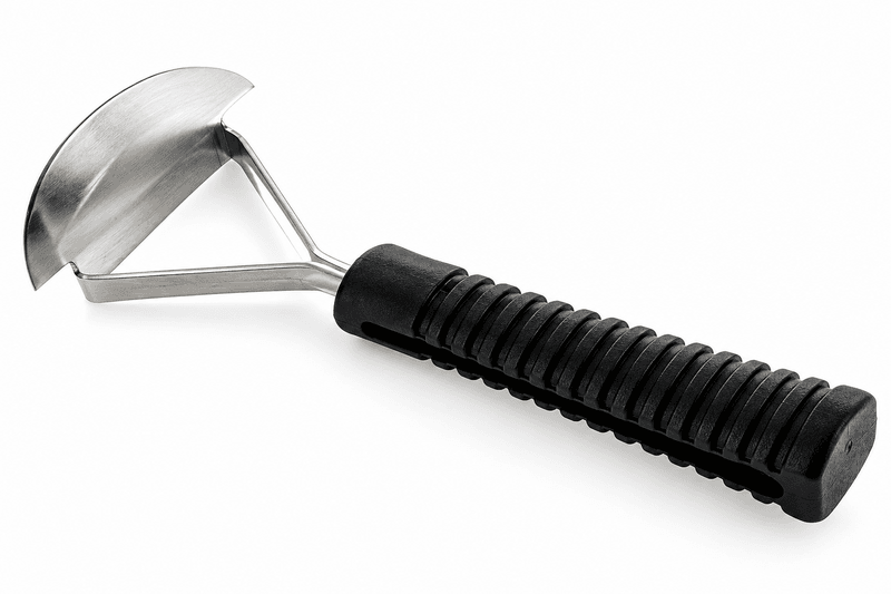 Tyre Inner Liner Scraper &ndash; Tyre Repair Preparation Tool