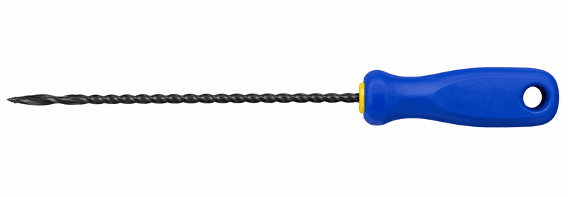 Tyre Rasp No. 1 – Professional Tyre Repair Preparation & Stitching Tool Tyre Rasp No. 1 – Professional Tyre Repair Preparation & Stitching Tool
