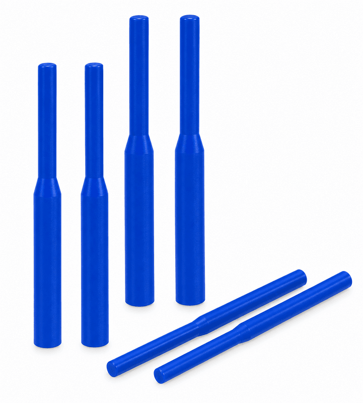 VIPAL Rubber Repair Stems – Tubeless Tyre Puncture Repair VIPAL Rubber Repair Stems – Tubeless Tyre Puncture Repair