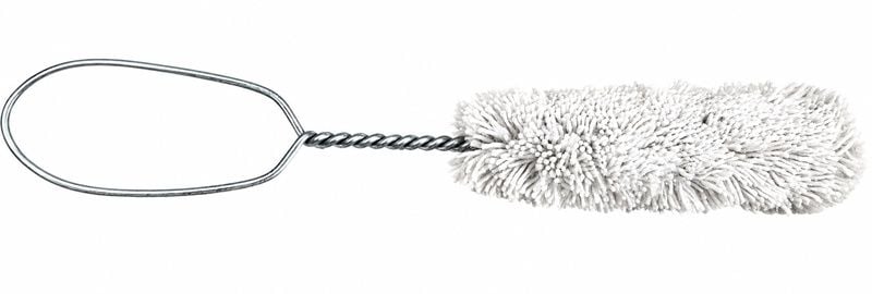 Swab Tyre Bead Lube Applicator &ndash; 280mm Long with 51mm Brush
