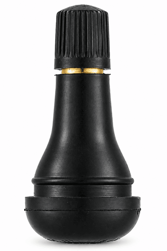 Valve Tubeless Car 415 Large Base