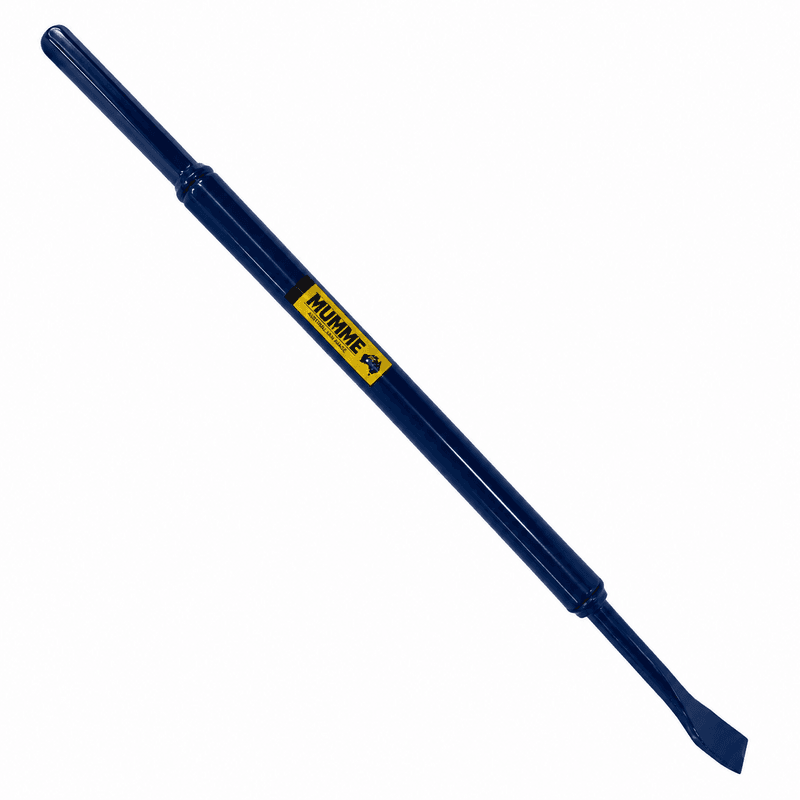 Mumme 7kg Bead Breaker Slide Hammer &ndash; Australian Made
