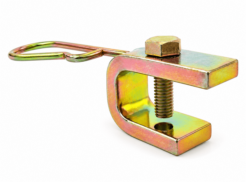 Flexible Tyre Valve Extension Fastener – For Steel Wheels/Rims Flexible Tyre Valve Extension Fastener – For Steel Wheels/Rims