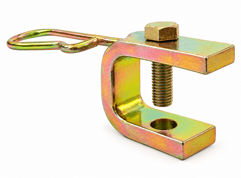 Flexible Tyre Valve Extension Fastener &ndash; For Alloy Wheels/Rims